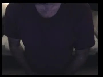 Freechat swaainaai on Chaturbate