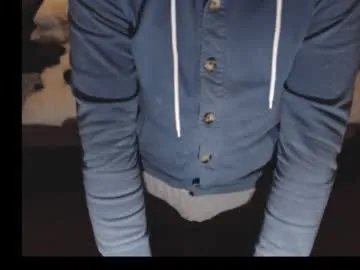 Freechat swaainaai on Chaturbate