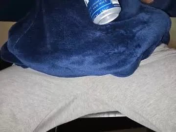 Freechat swaainaai on Chaturbate