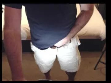 Freechat swaainaai on Chaturbate