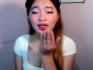 swallow_cummersx on Chaturbate