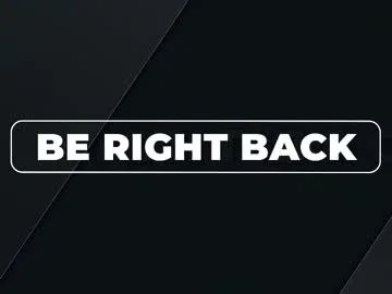 swanou87 on Chaturbate