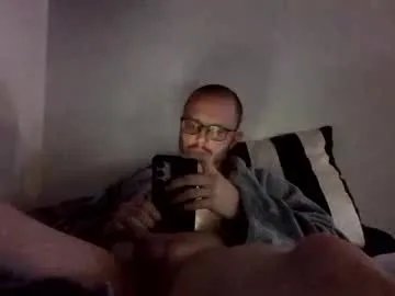 swe9090 on Chaturbate