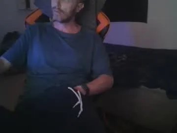 swe9090 on Chaturbate