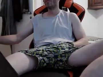 swe9090 on Chaturbate