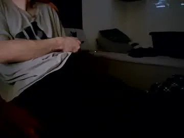 swe9090 on Chaturbate