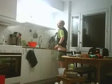 swe9090 — fully nude for snap  add xoxide