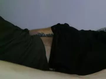 swe9090 on Chaturbate