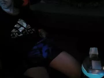 swe9090 on Chaturbate