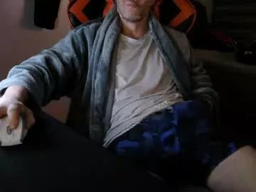 swe9090 on Chaturbate