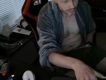 swe9090 on Chaturbate