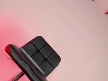 sweet__giirl on Chaturbate