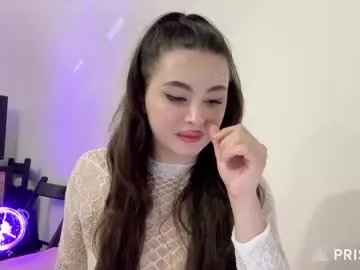 sweet_berrybabe — Asian queen here - Goal: Doggy [98 tokens left] #asian #new #natural #bigboobs #lovense