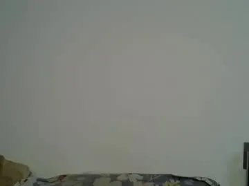 sweet_diva19 on Chaturbate