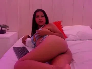 sweet_kitty1_ — GOAL: We undress while we dance [173 tokens remaining] Welcome to my room! #18 #smalltits #skinny #natural #daddysgirl