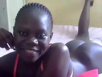 sweet_sharon01 on Chaturbate