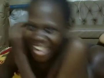 sweet_sharon01 on Chaturbate