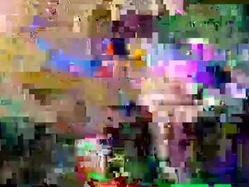 sweet_sin21 on Chaturbate