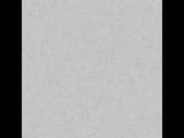 sweet_sin21 on Chaturbate