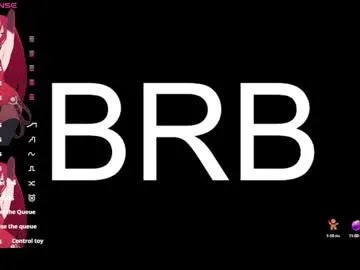 sweet_withegirl on Chaturbate