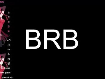 sweet_withegirl on Chaturbate