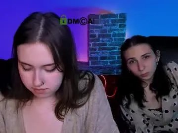 sweetie_chloe_ on Chaturbate