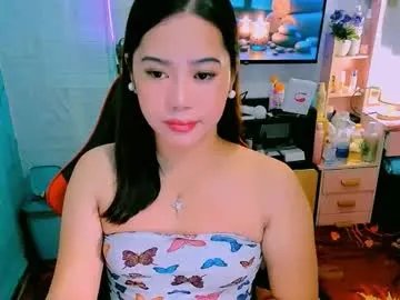 sweetienicole on Chaturbate