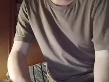 sweetiepuppy421 on Chaturbate 