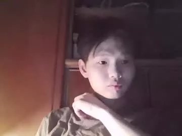 sweetiepuppy421 on Chaturbate 