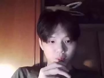 sweetiepuppy421 on Chaturbate 