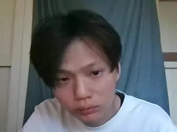 sweetiepuppy421 on Chaturbate 