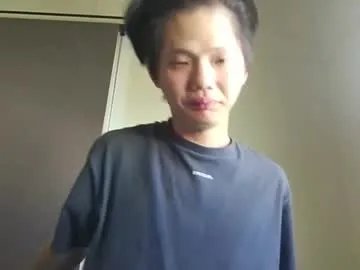 sweetiepuppy421 on Chaturbate 