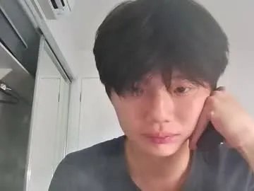 sweetiepuppy421 on Chaturbate 