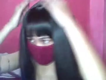 sweetlusty_22 — See my face on Private only :)