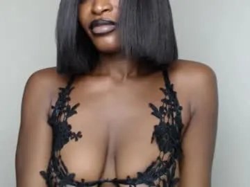 sweetxxboobsx on Chaturbate