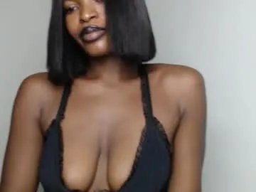 sweetxxboobsx on Chaturbate