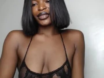 sweetxxboobsx on Chaturbate