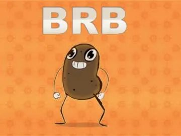 swetty_loverss on Chaturbate