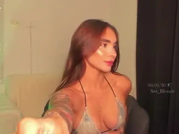 swt_blonde on Chaturbate