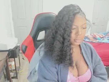 sxamleuy on Chaturbate
