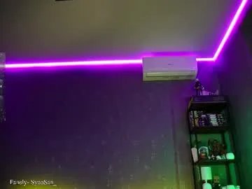 syaosan_ — Hi :) favorite vibration 22,38,55,111 #smalltits #skinny #teen #18 #new