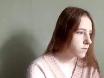 sylviasarmento — Goal: Heart with hands ^^ Hello! I'm Elsa and this is my first day here ^^ Let's have some fun :3 I'm #18 #new #cute #teen  #amature [16 tokens remaining]