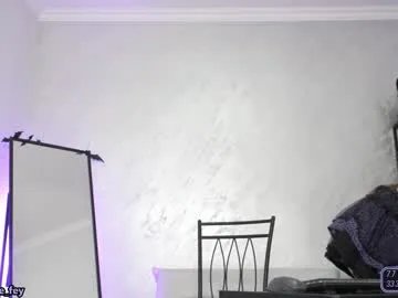 sylvie_fey — Sylvie_fey's room #smalltits #tattoo #braces #longhair #bigpussylips