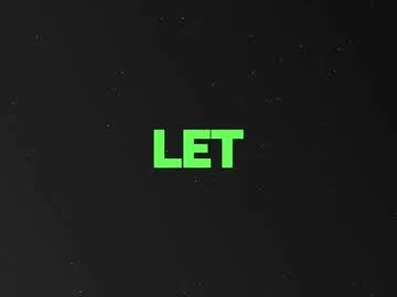 Freechat taanni_bc on Chaturbate