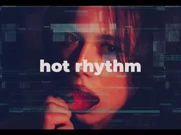 Freechat taanni_bc on Chaturbate