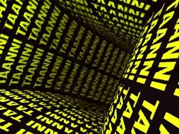 Freechat taanni_bc on Chaturbate