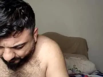 taboo_nolimit_sex — Lovense Lush on - Interactive Toy that vibrates with your Tips #lovense #swallow  #milkboobs