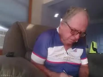 tacrunner66_ on Chaturbate