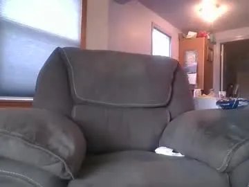 tacrunner66_ on Chaturbate