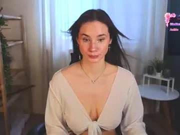 taissa_farmiga on Chaturbate